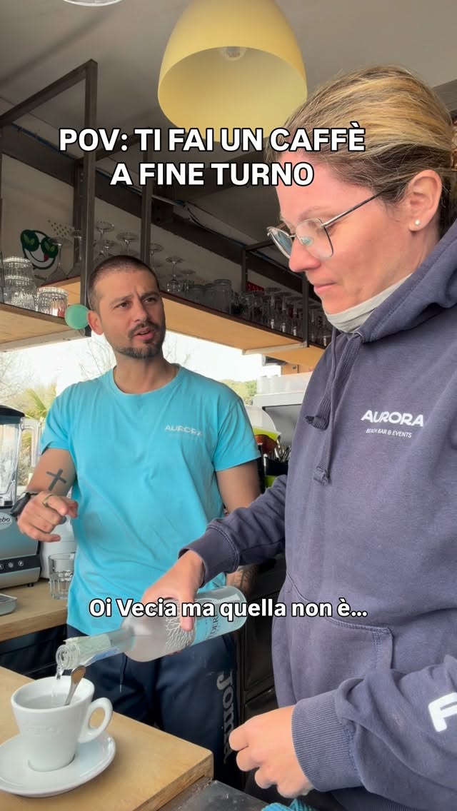 Video 2 from Aurora Beach Club