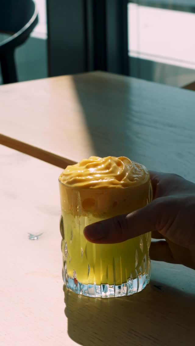 Video 3 from Aurora Rooftop Bar