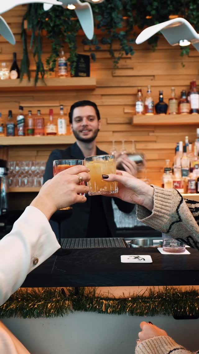 Video 5 from Aurora Rooftop Bar