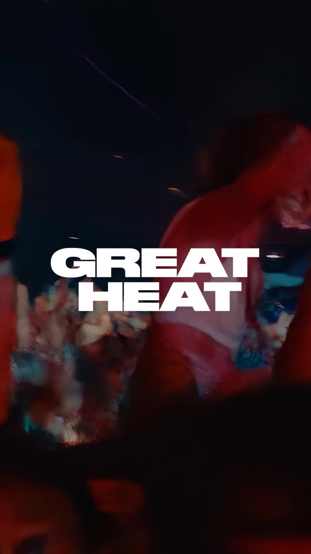 Video 6 from Avant Gardner