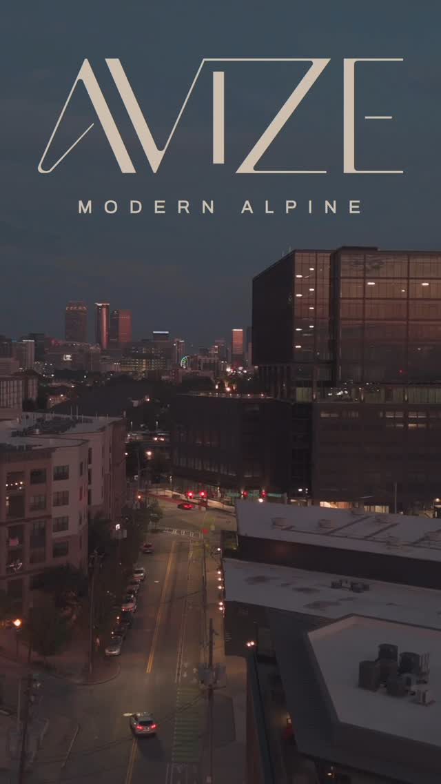 Video 4 from Avize