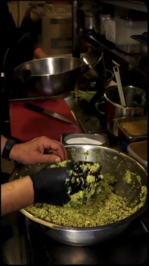 Video 5 from Avli