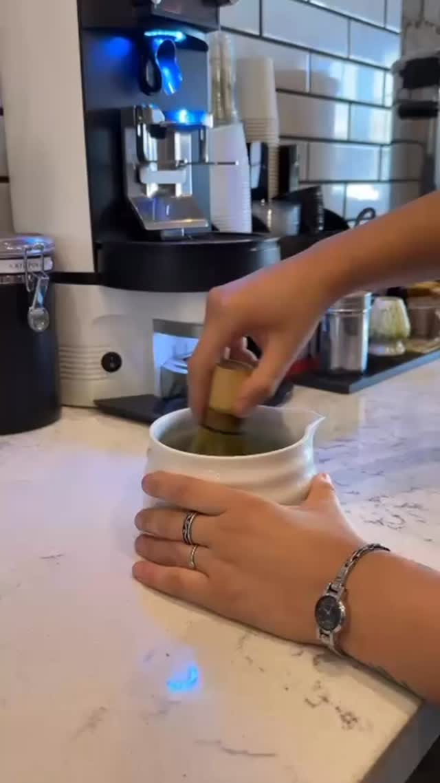 Video 4 from Ayahuasca Cantina
