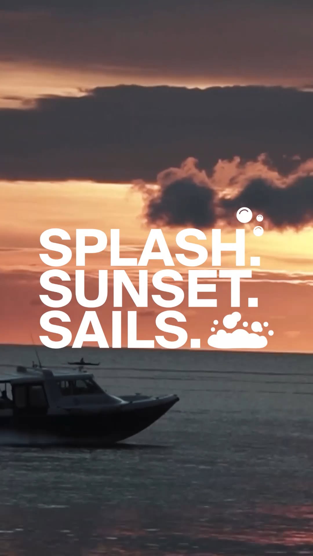 Video 3 from Azure Beach Club at Crimson Resort