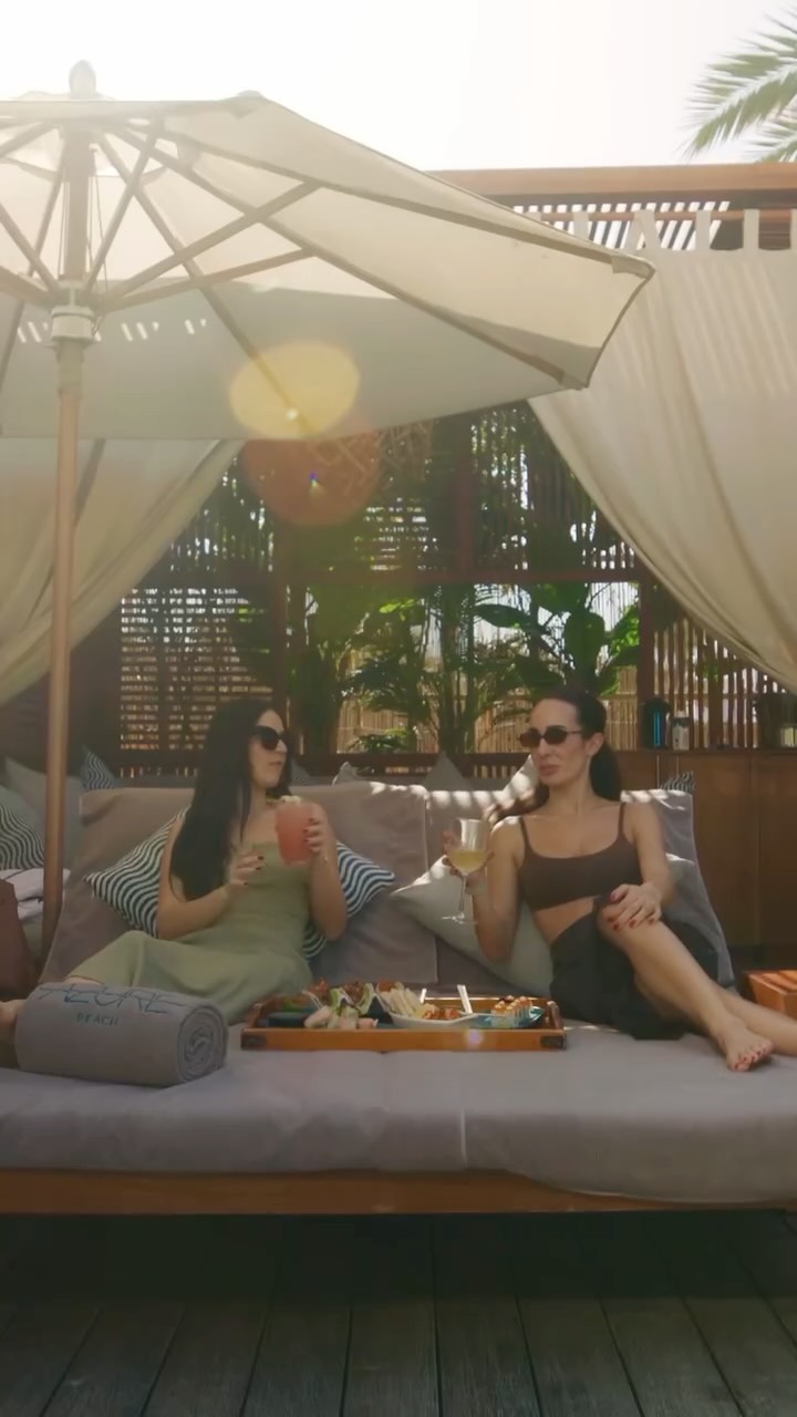 Video 8 from Azure Beach Dubai