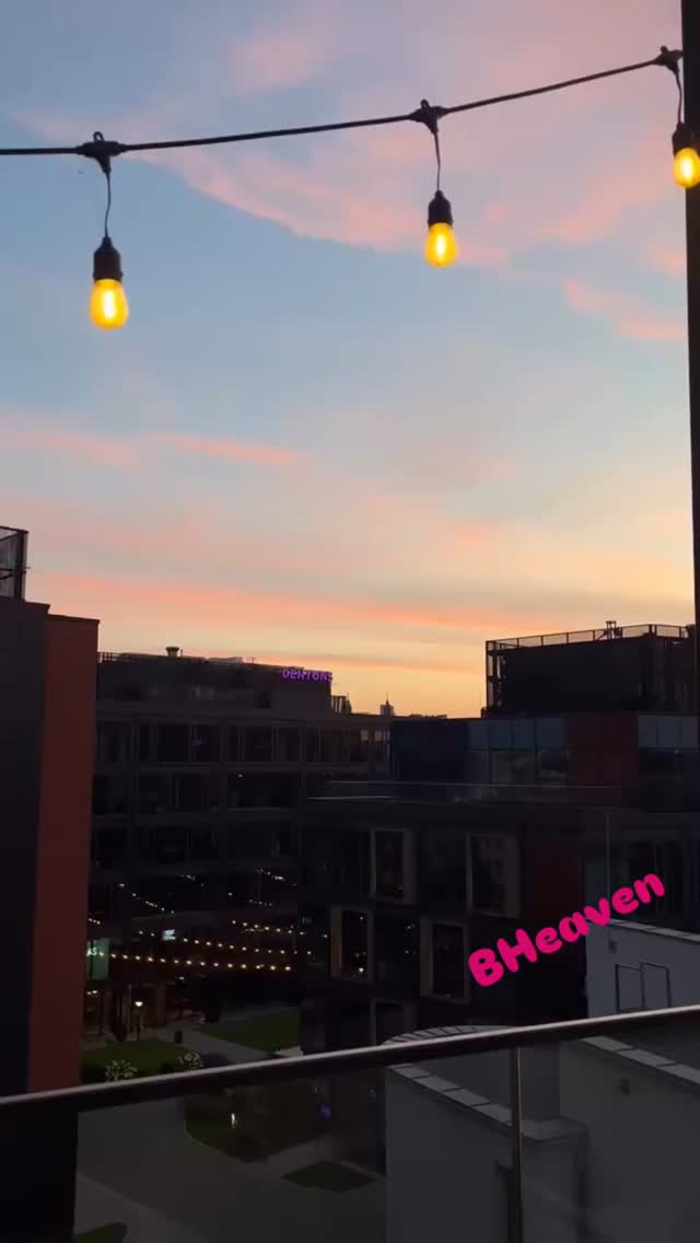 Video 5 from B-Heaven