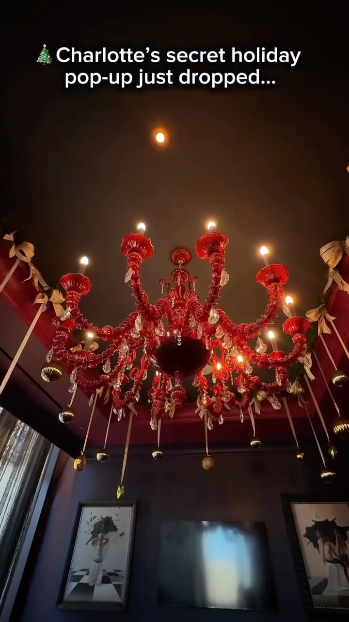 Video 6 from Búho Bar