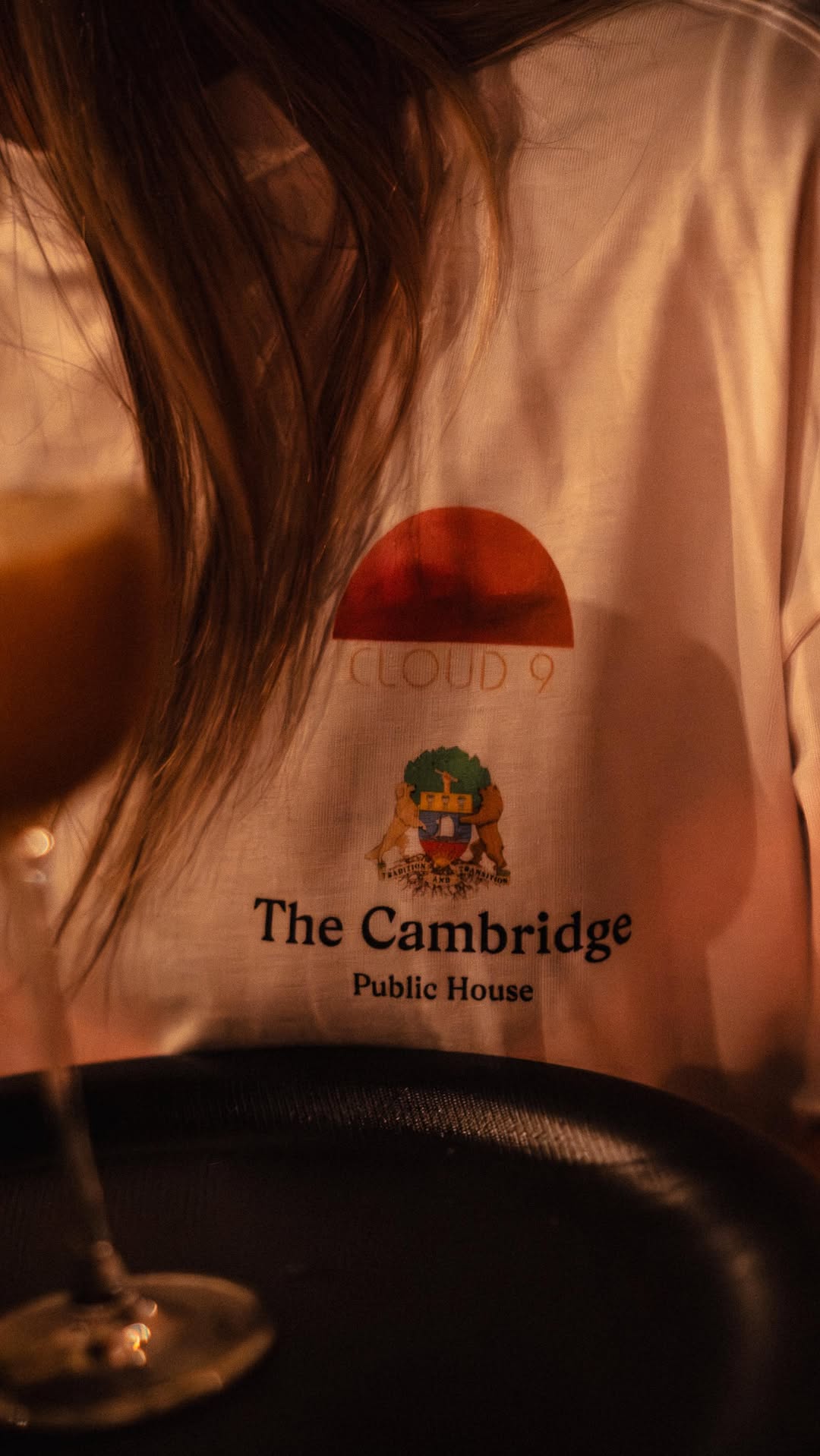Video 6 from BÂOLI 