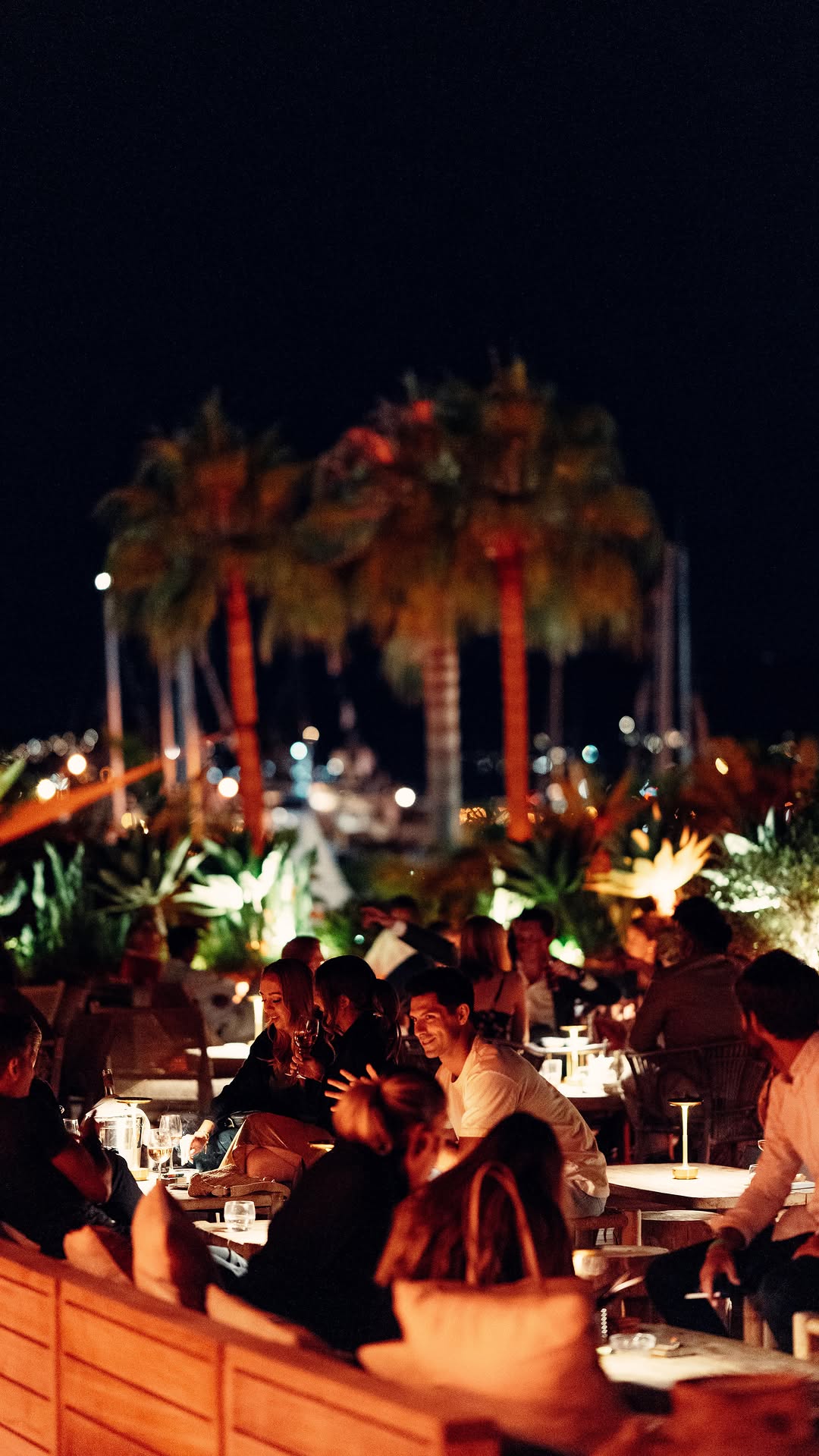 Video 3 from BÂOLI 