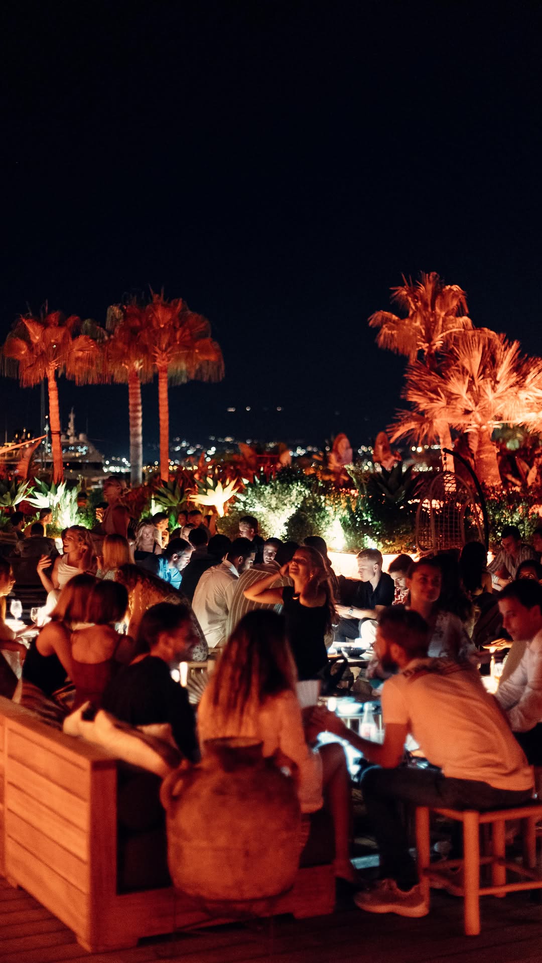 Video 7 from BÂOLI 