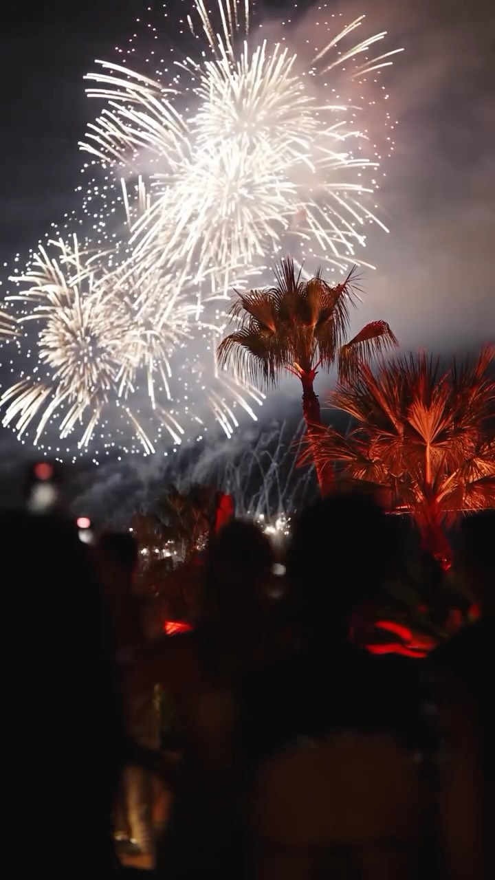 Video 2 from BÂOLI 