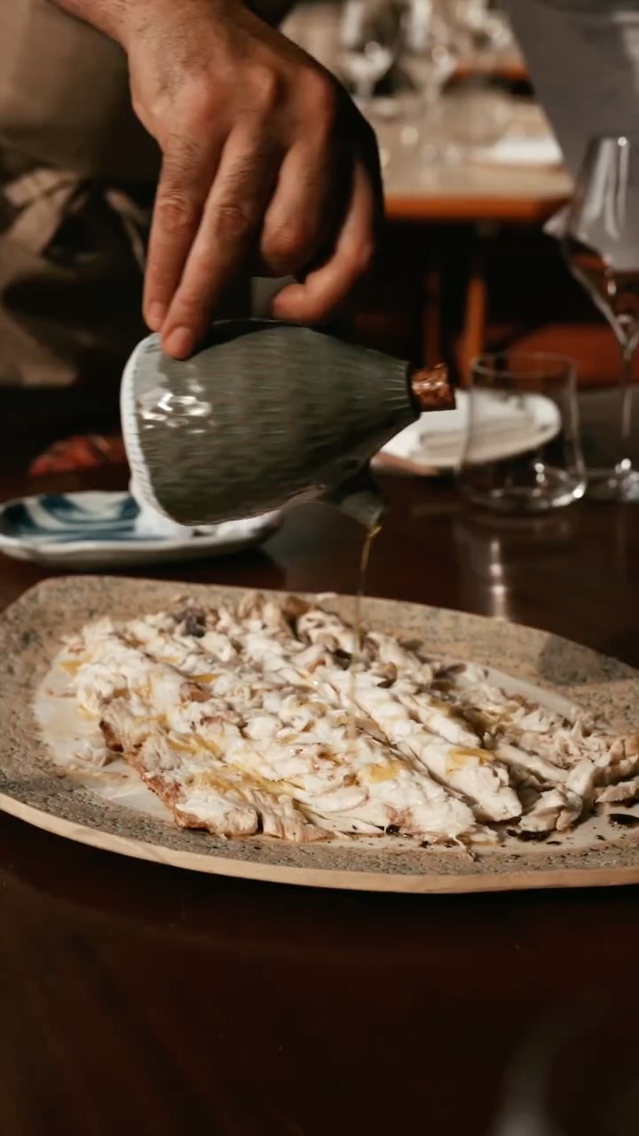 Video 7 from Bâoli