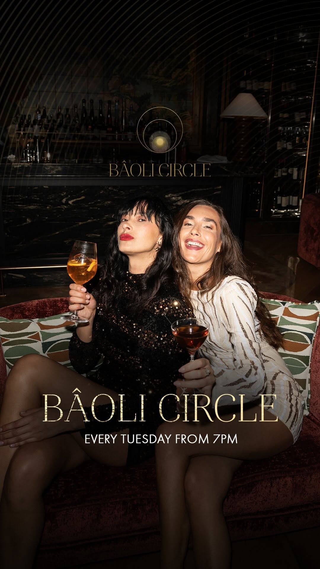 Video 2 from Bâoli