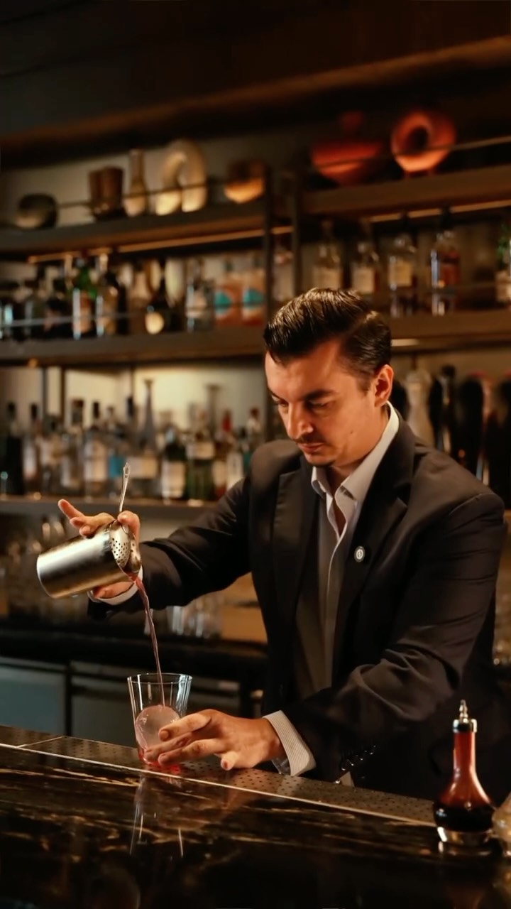 Video 5 from Bâoli