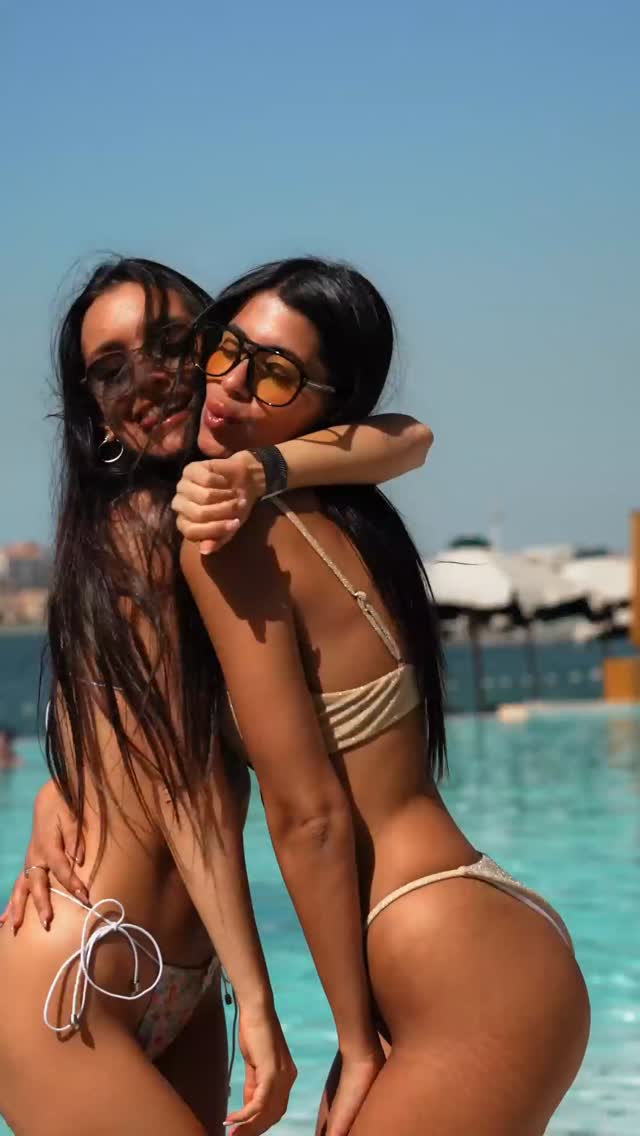 Video 3 from Bâoli