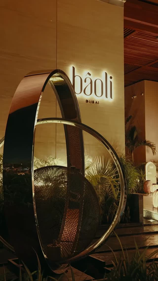 Video 6 from Bâoli