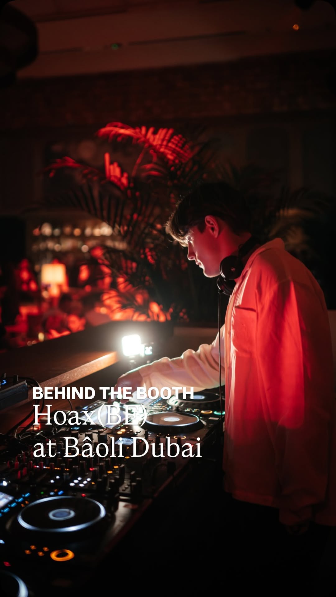Video 4 from Bâoli