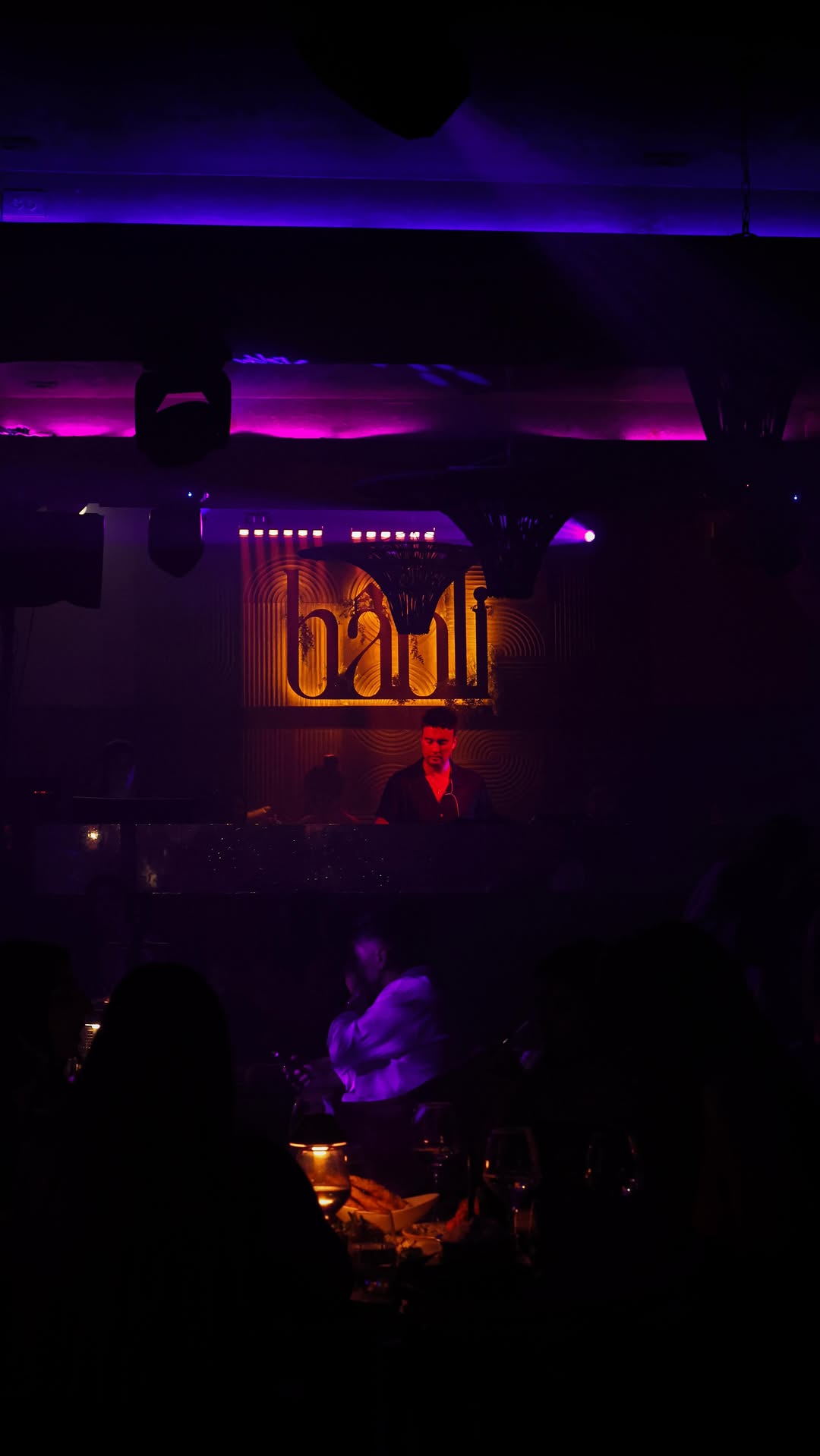 Video 4 from BÂOLI 