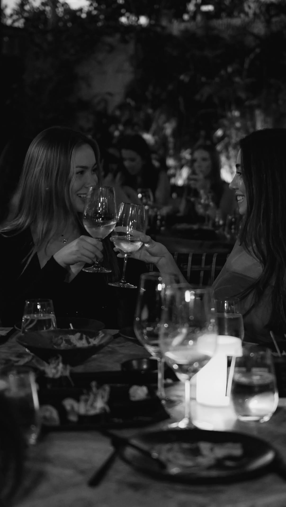 Video 1 from BÂOLI 