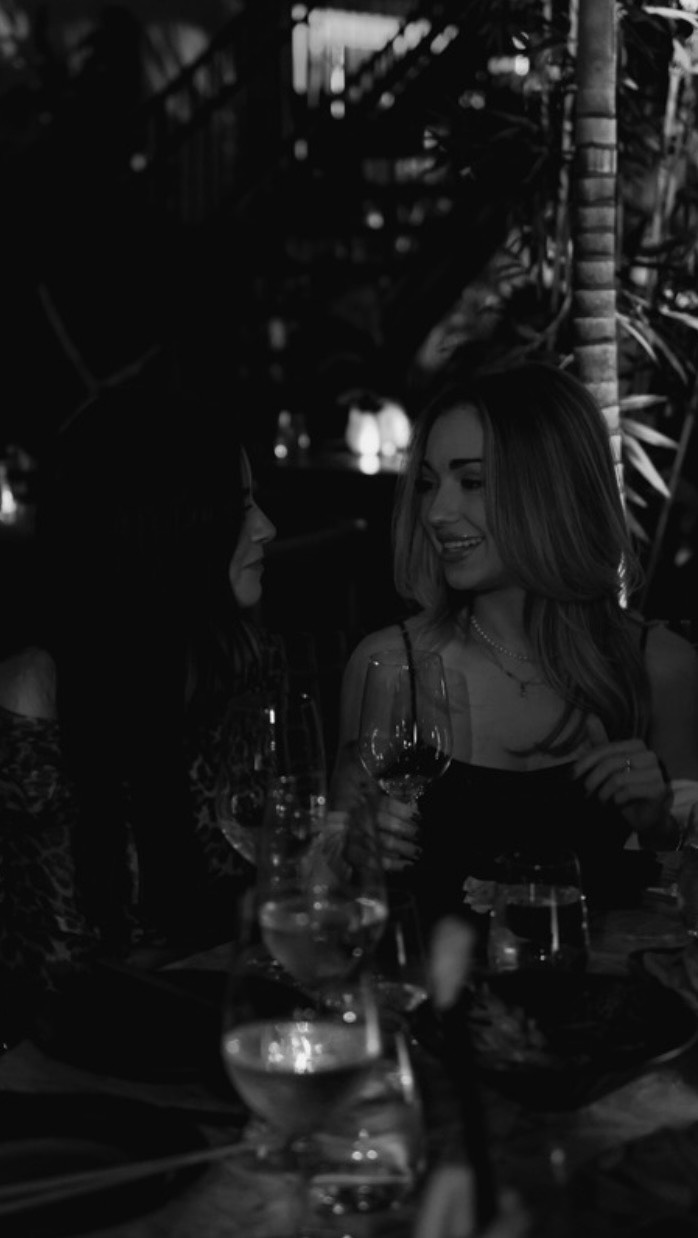 Video 5 from BÂOLI 