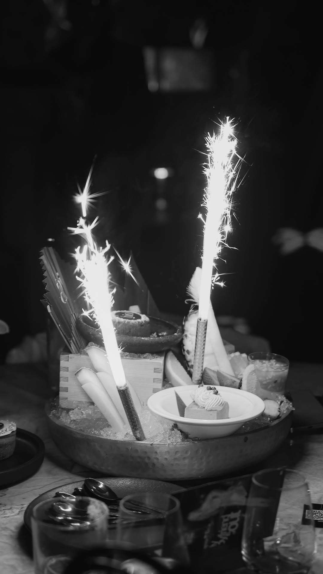 Video 7 from BÂOLI 