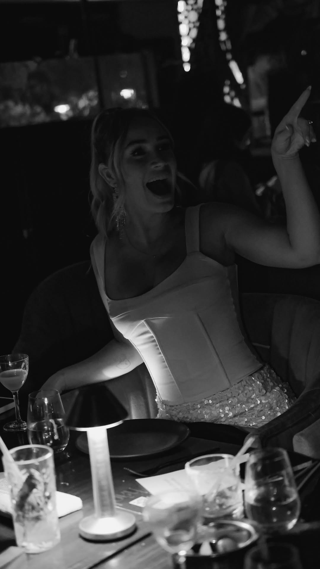 Video 6 from BÂOLI 