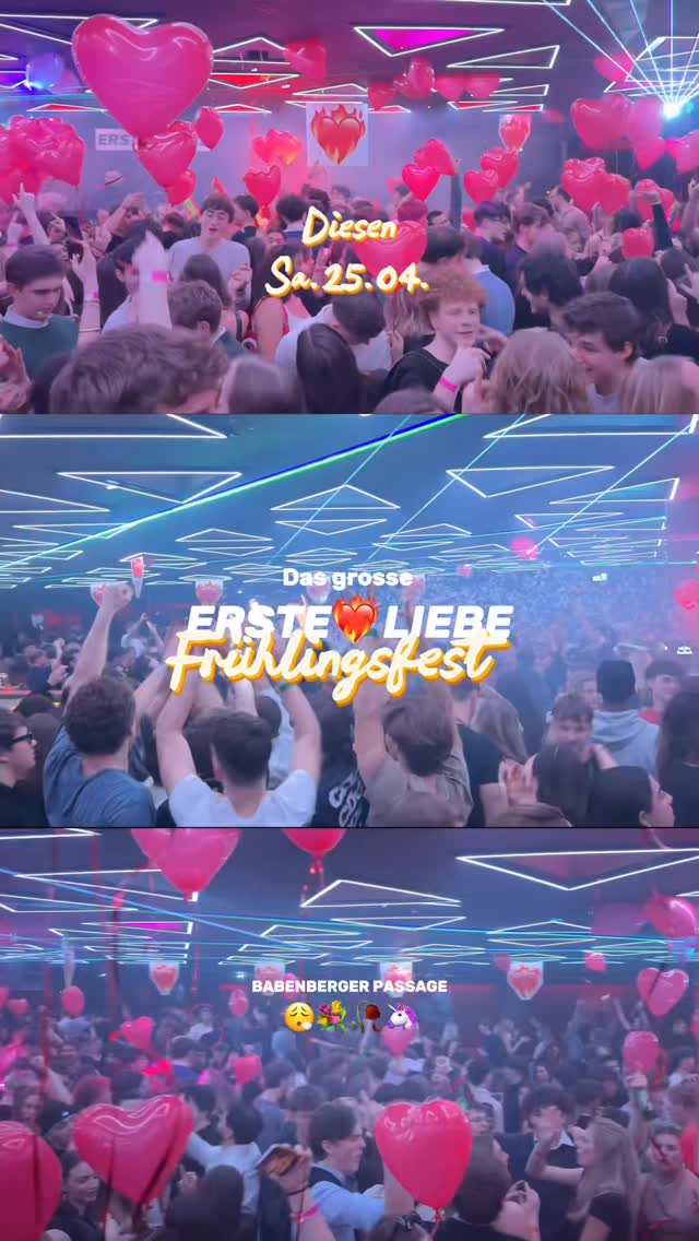 Video 1 from Babenberger Passage