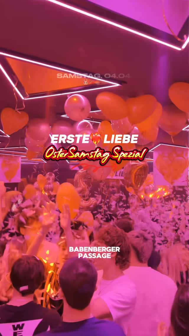 Video 4 from Babenberger Passage