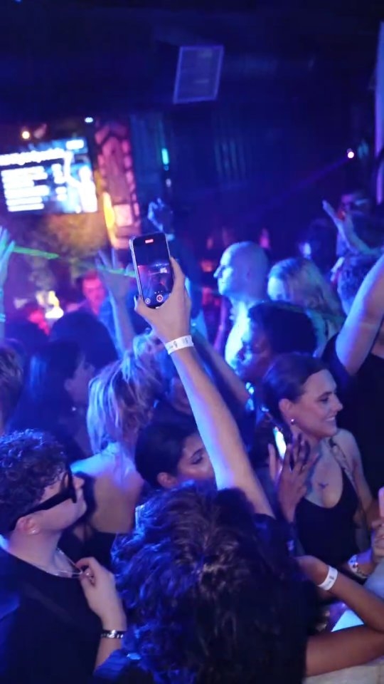 Video 1 from Babylon