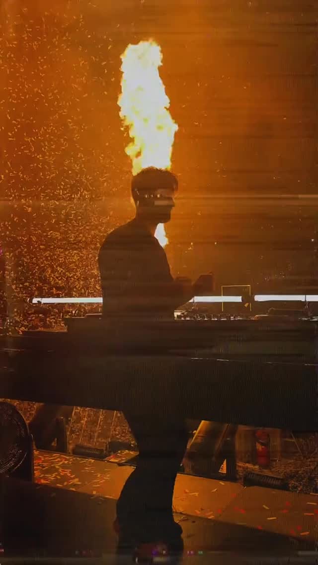 Video 6 from Baccarat