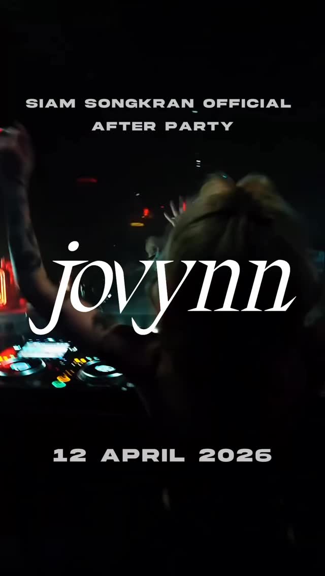 Video 4 from Baccarat