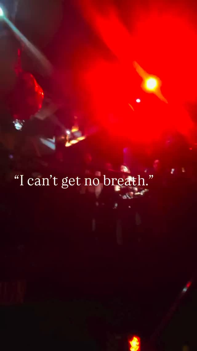 Video 1 from Bad Bobs Temple Bar