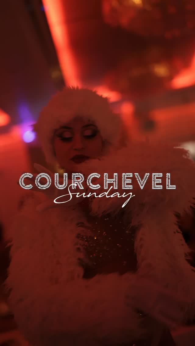 Video 7 from Bagatelle