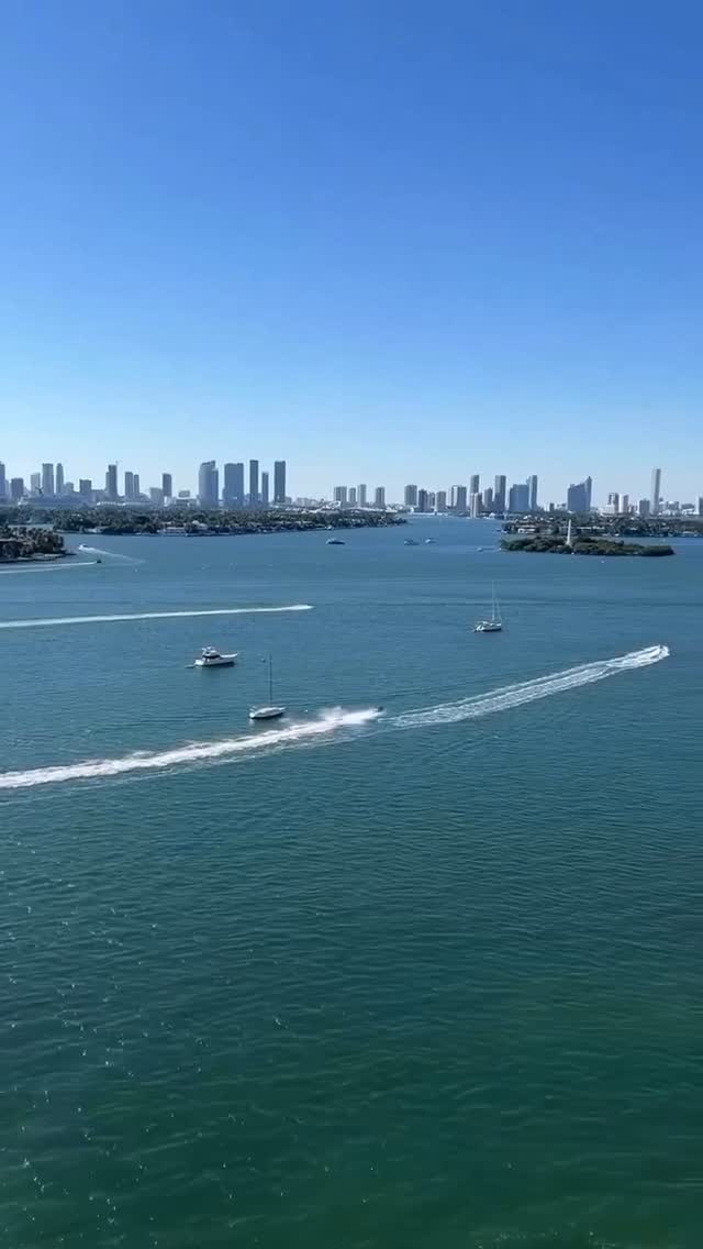 Video 8 from Baia Beach Club