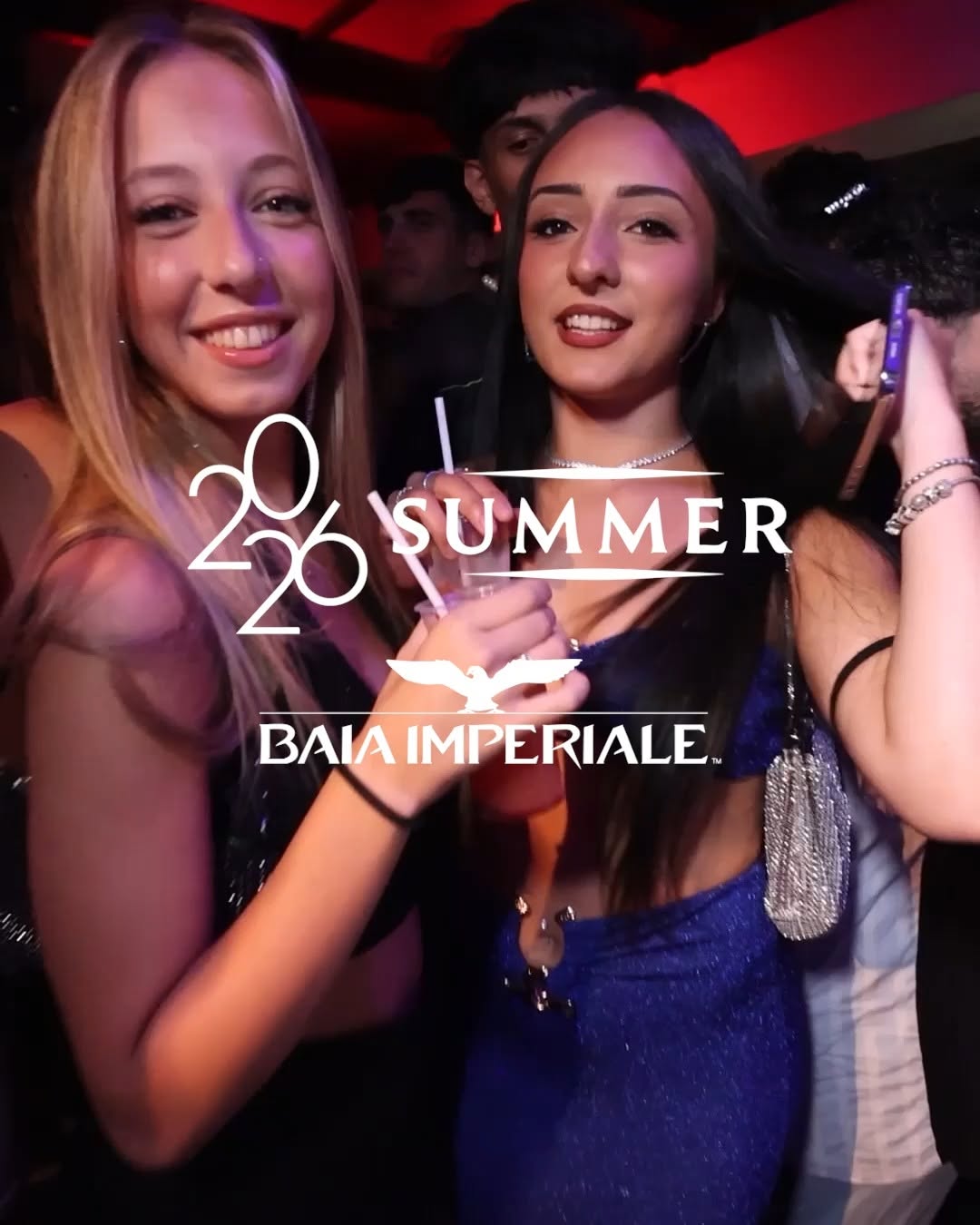 Video 6 from Baia Imperiale