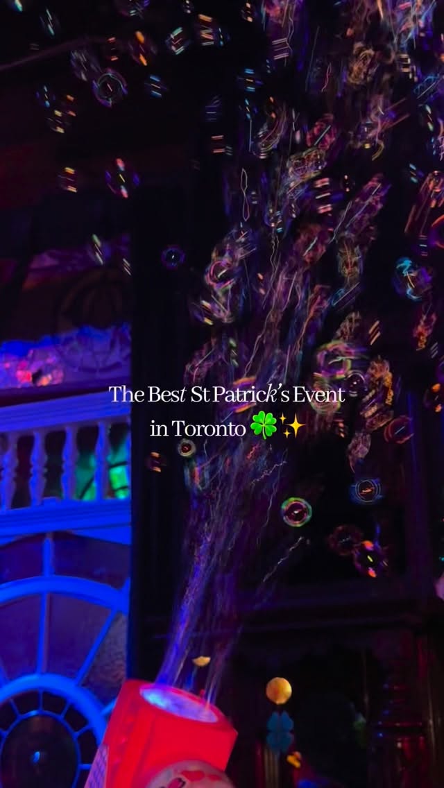 Video 7 from Bar Cathedral
