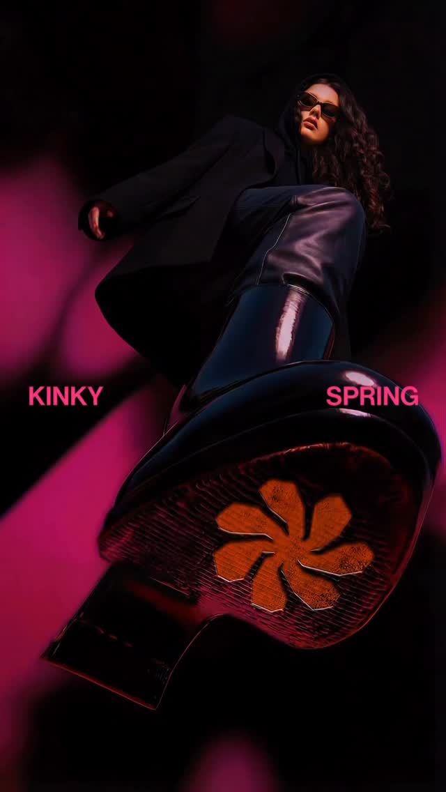 Video 4 from Bar Kinky