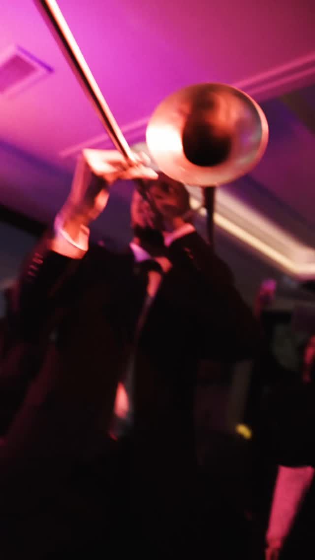 Video 2 from Bar Lis