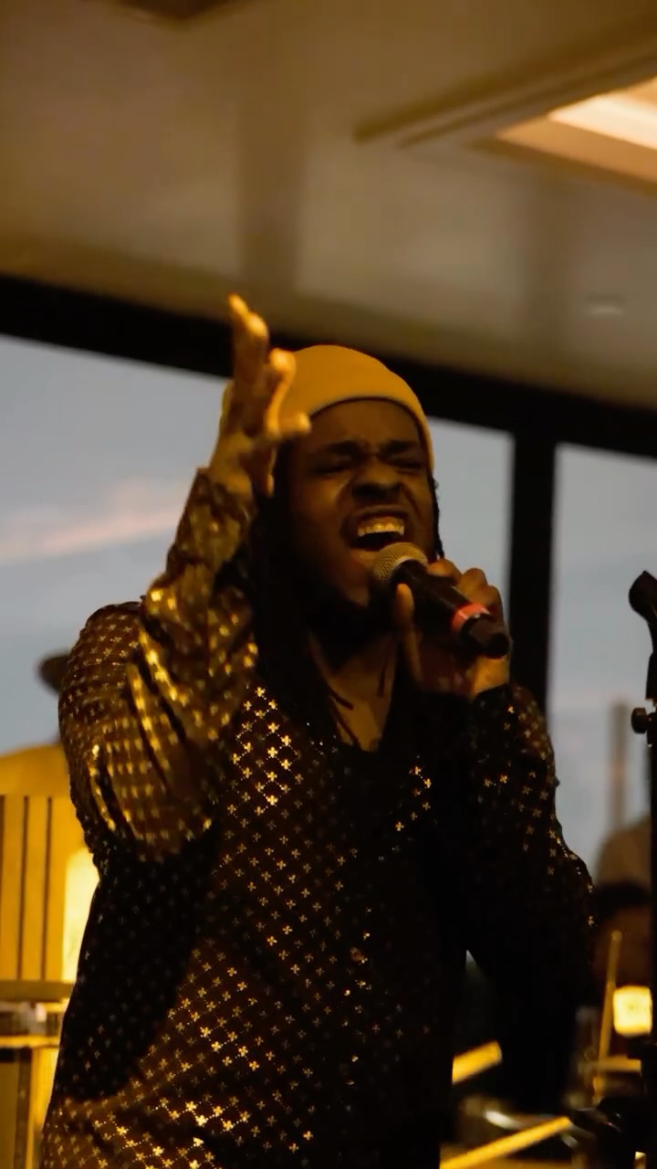 Video 6 from Bar Lis