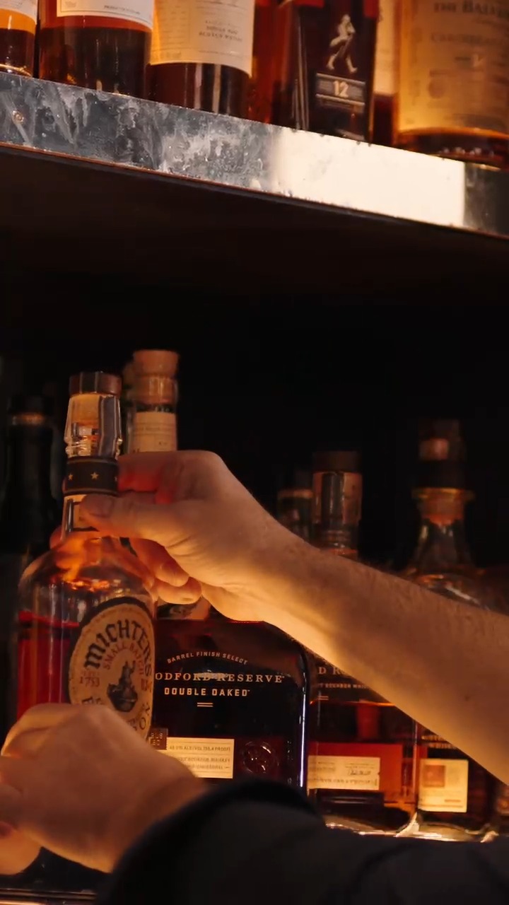 Video 2 from Bar Margot
