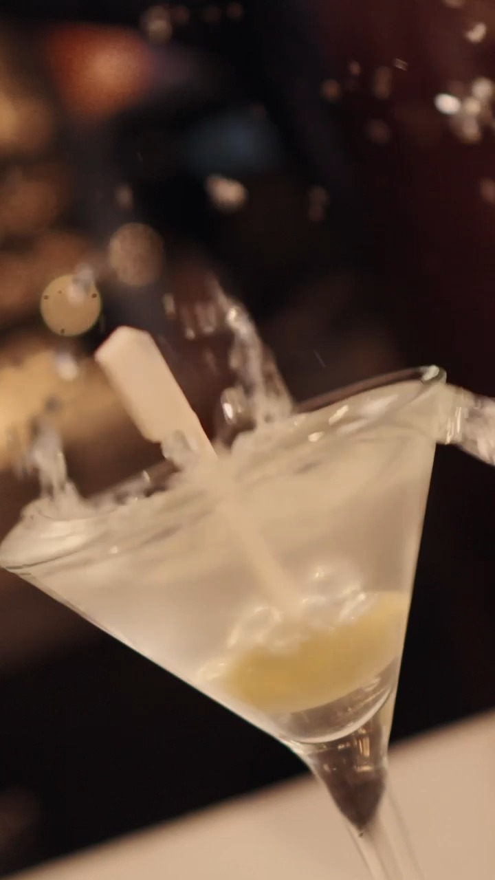 Video 6 from Bar Margot