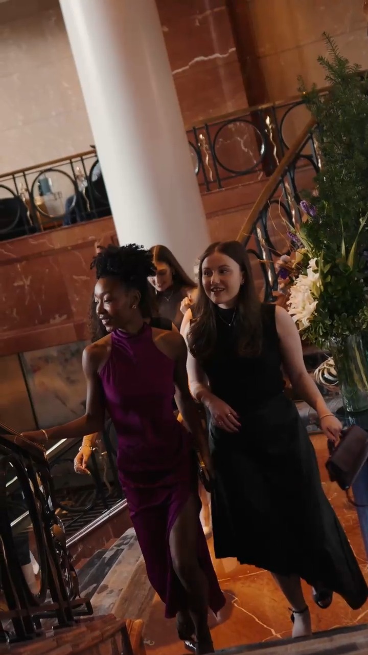 Video 7 from Bar Margot