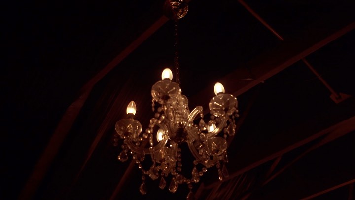 Video 2 from Bar Red Room