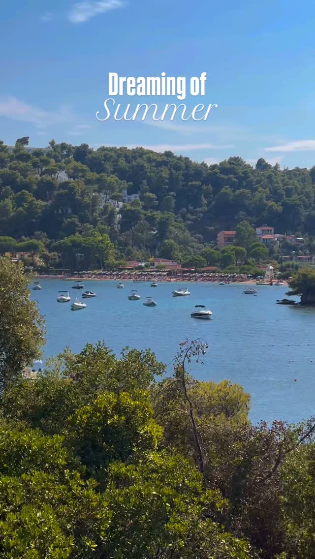 Video 3 from Baracoa