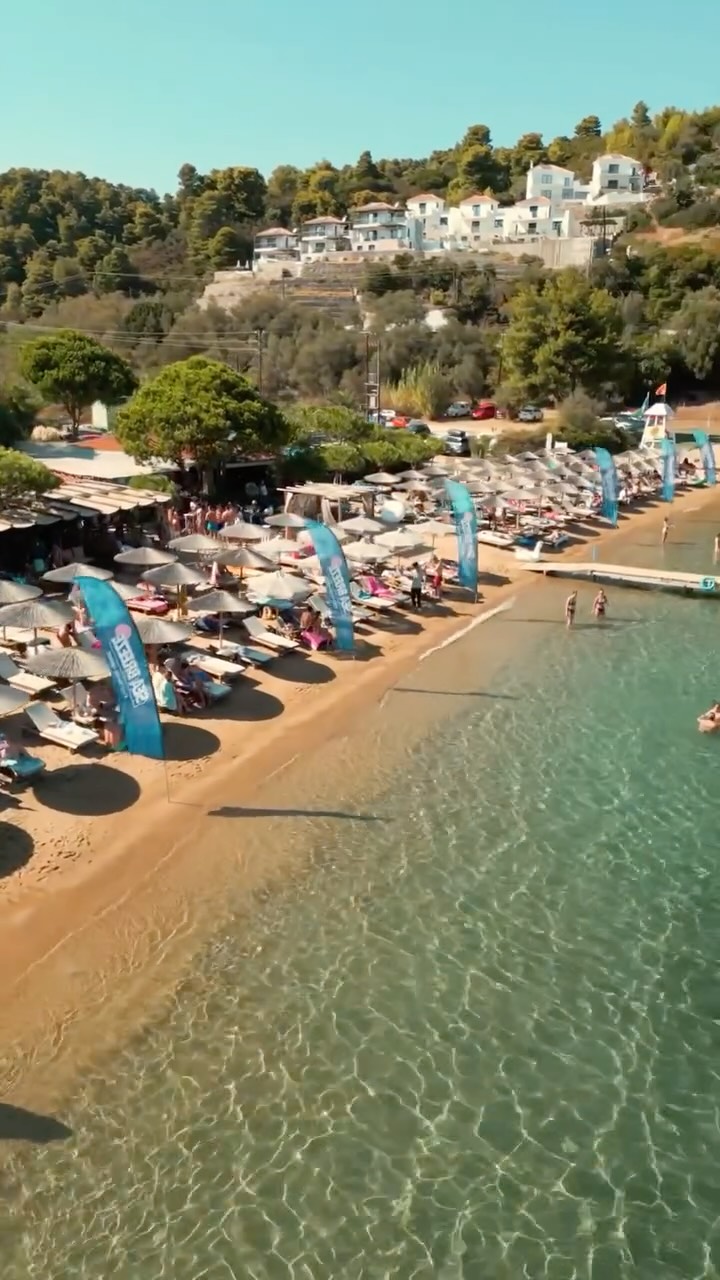 Video 5 from Baracoa