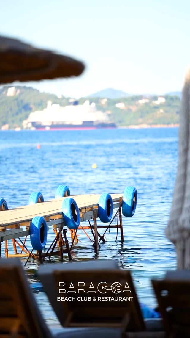 Video 4 from Baracoa