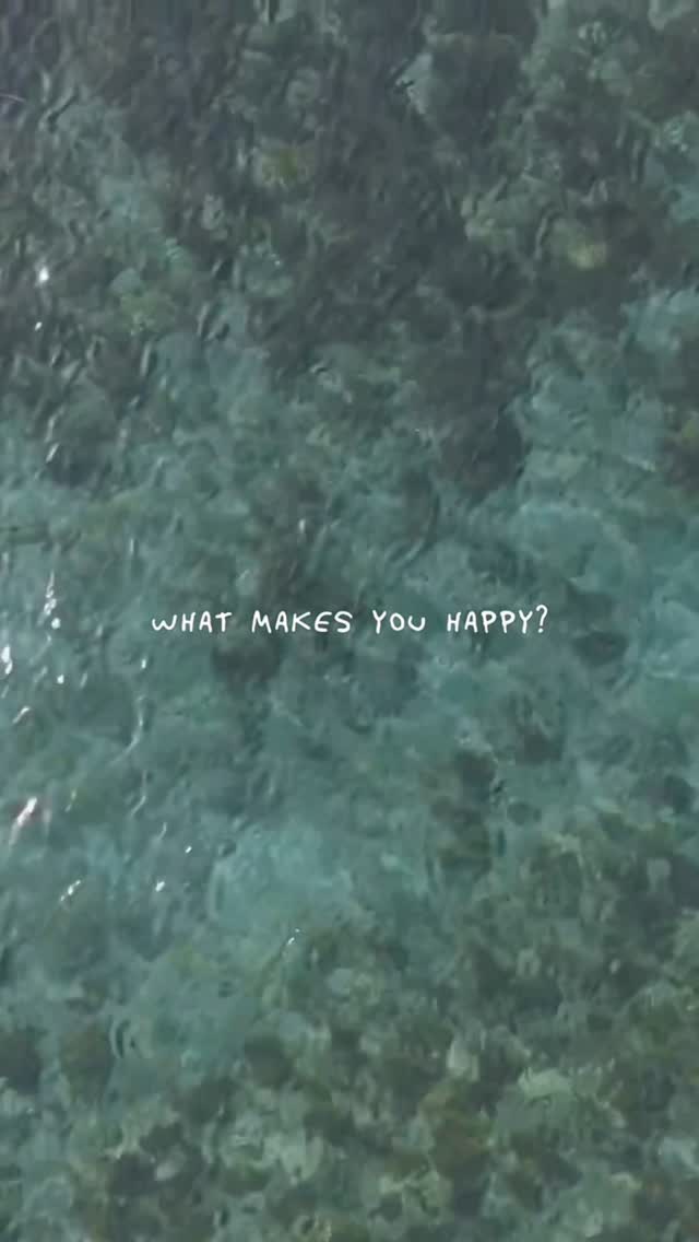 Video 4 from Barbillon