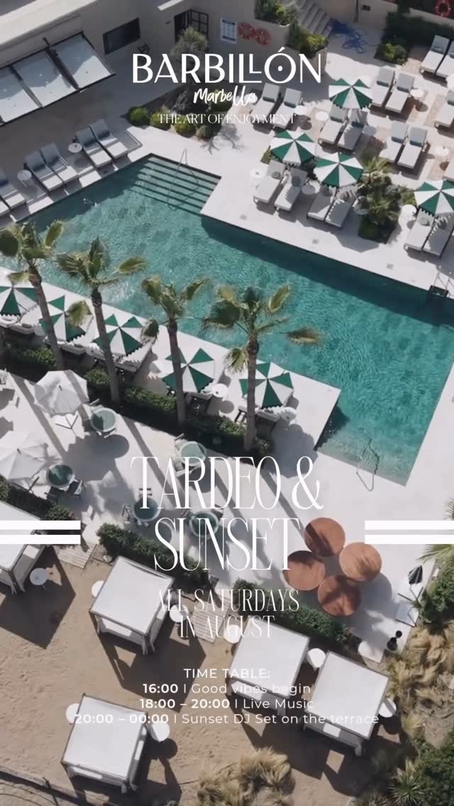 Video 7 from Barbillon