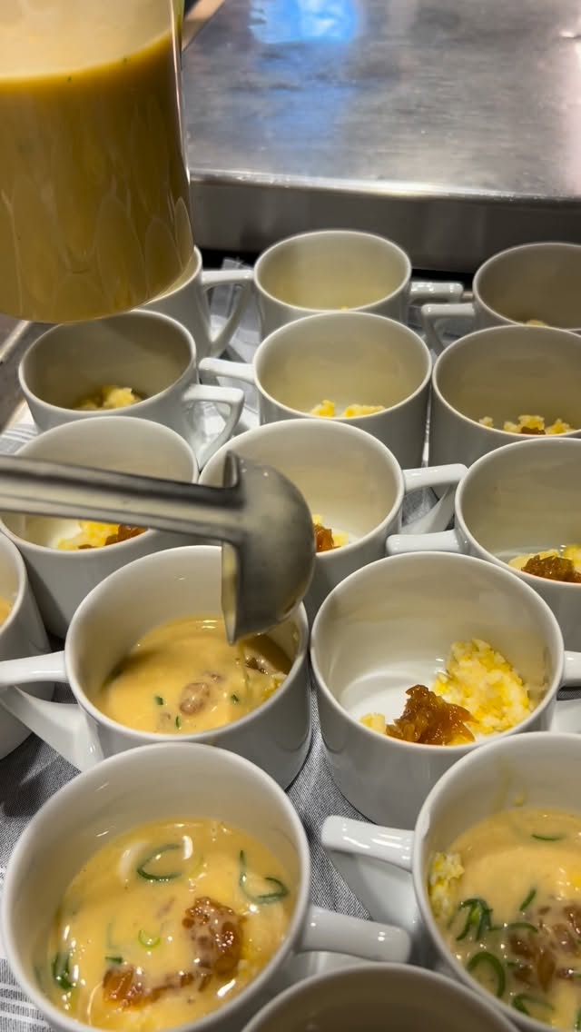 Video 5 from Barley Swine