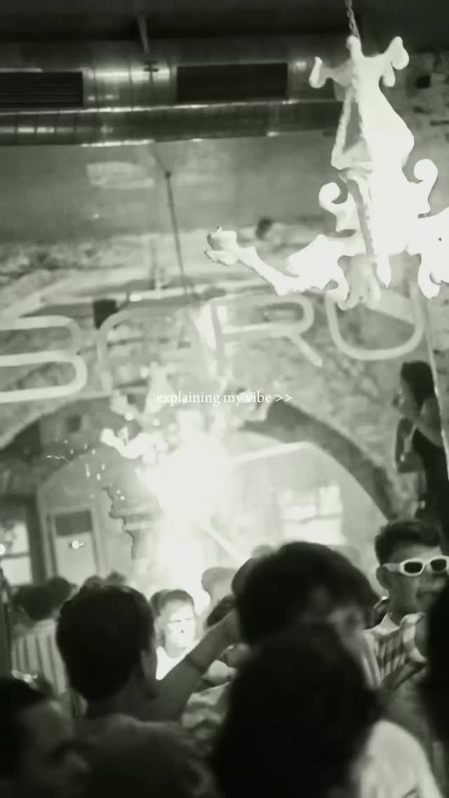 Video 5 from Baru